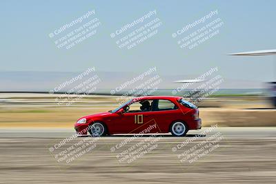 media/May-24-2025-Turn8 Trackdays (Sat) [[034586b55d]]/5 Inter 1/Session 3 (Sweeper)/